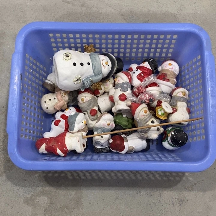 瓷片不退不换默认瑕疵