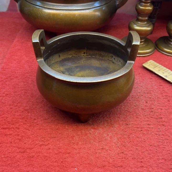 铜9999999999999999999