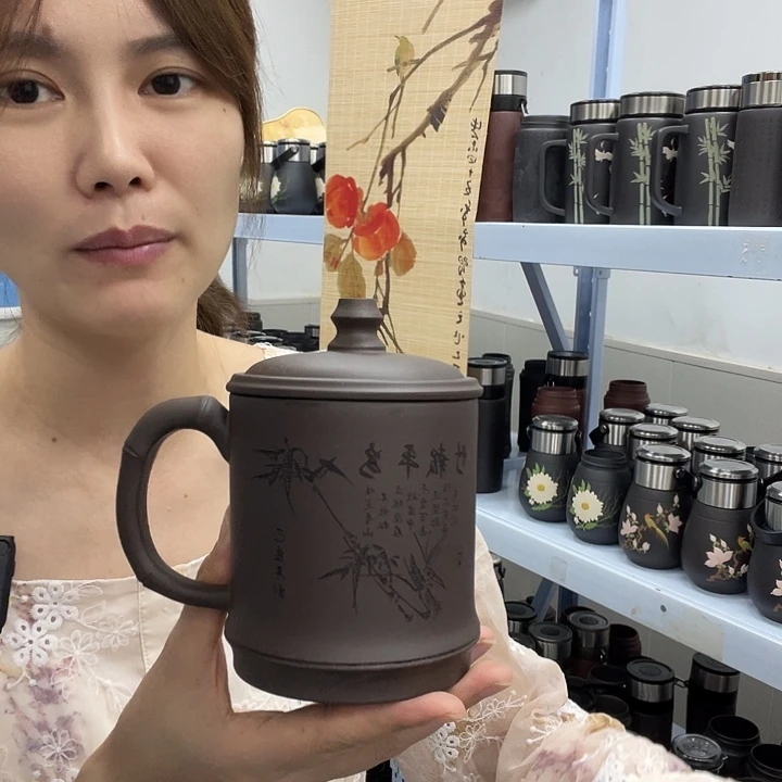 宜兴紫砂11111111111111