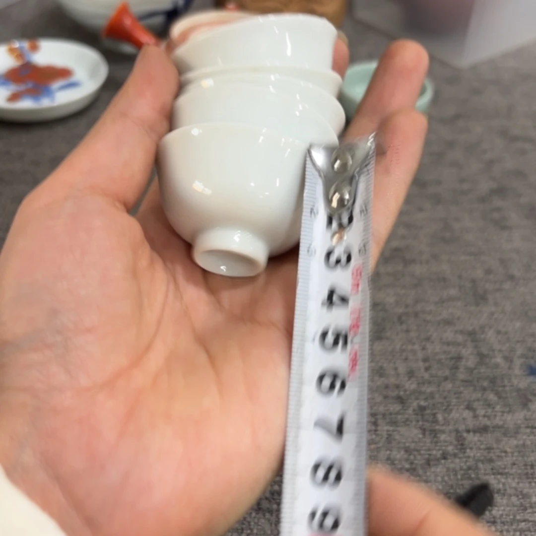 非常好看漂亮的物品