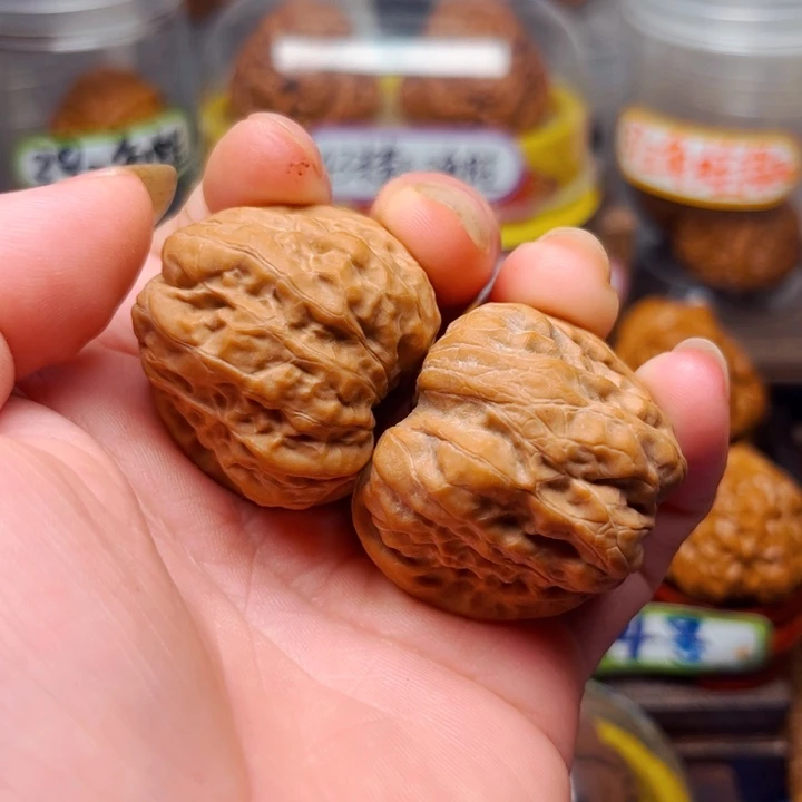 放漏款36全品延庆蛤蟆头