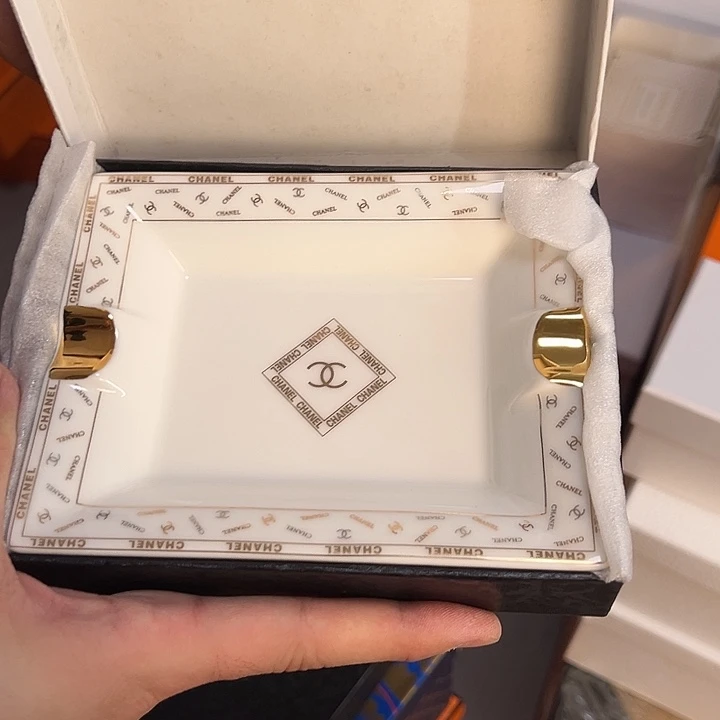 瓷大牌外贸陶瓷餐具44