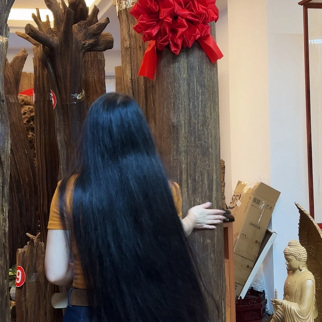 沉香碎屑沉香宋****9沉香原材料