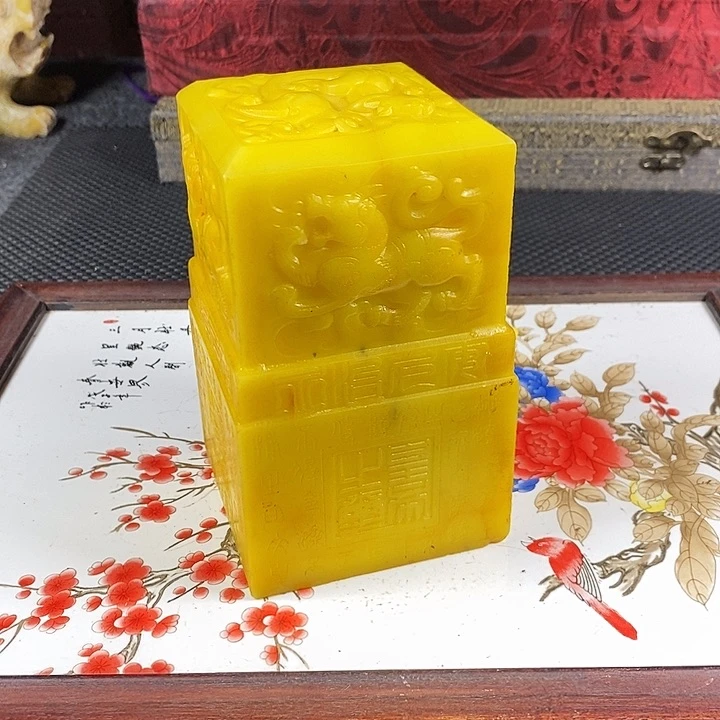 紫砂闪购链接一图一物