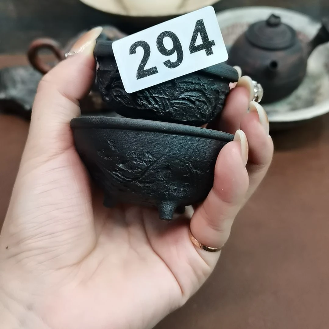 294哈哈哈哈哈哈哈哈