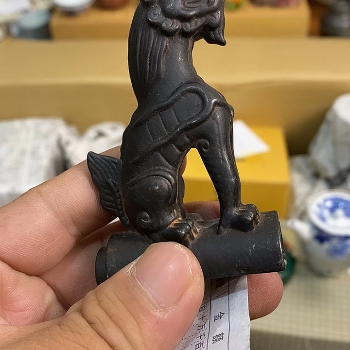 啊啊啊啊啊啊啊啊啊啊