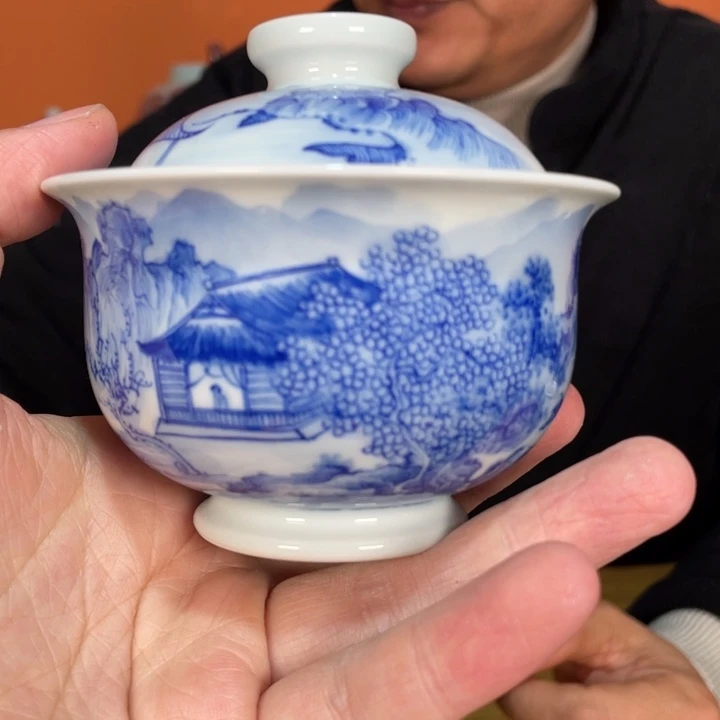 福利来啦，福利来啦杯