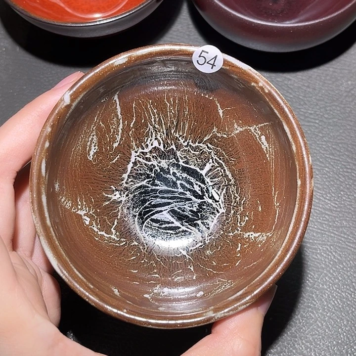 茶盏乐乐乐乐乐乐乐乐乐乐乐乐