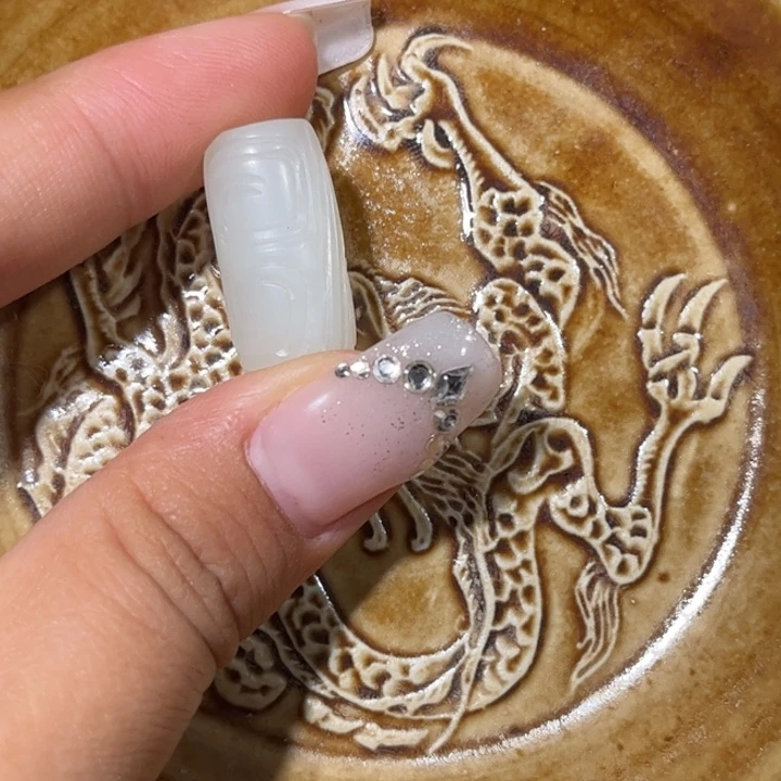 摆件陶瓷/紫砂/... 建盏 摆件