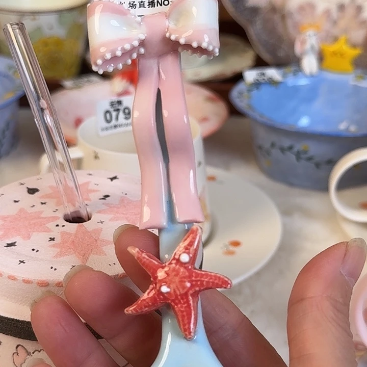 摆件陶瓷材料加工工艺技术