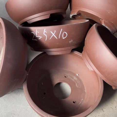 100-6。      25.5-10