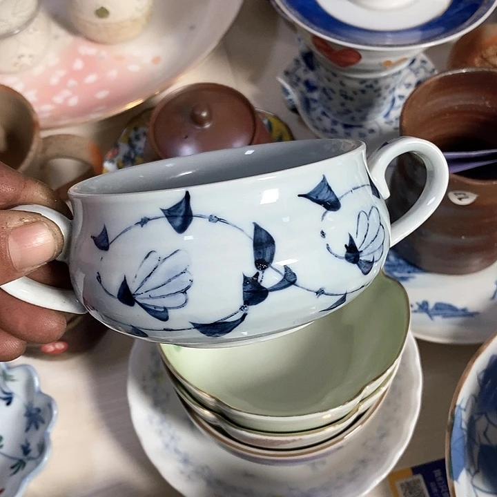 瓷片阿*谢谢您的支持