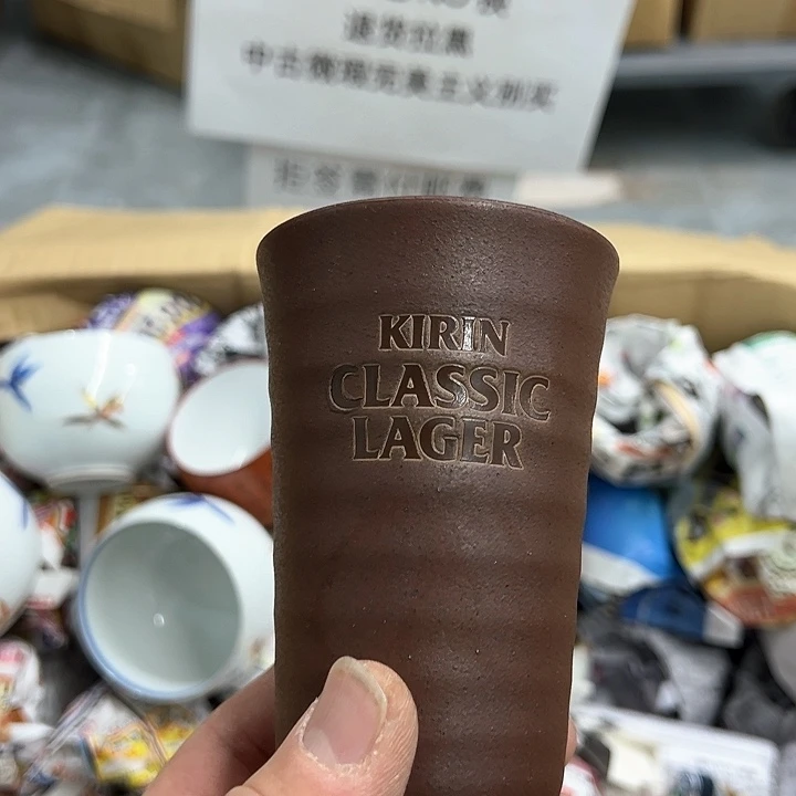 25包邮，盘子，碗，杯子，茶壶，默认瑕疵