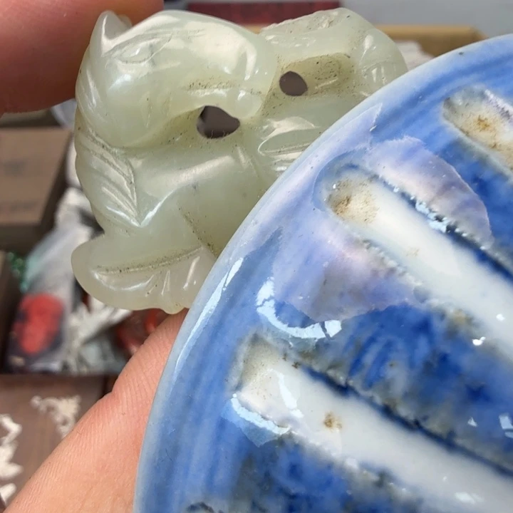 闪购商品多样性发一