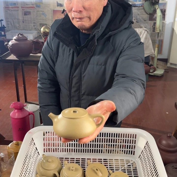 茶杯紫砂88888888888888888