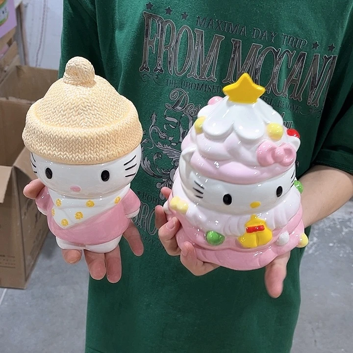 紫砂茶叶罐这么多人都在