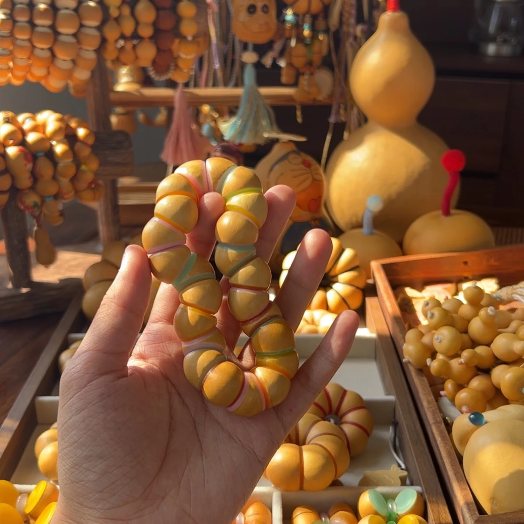 李*珊。。。。。。。。。。。。。。。。。。。。