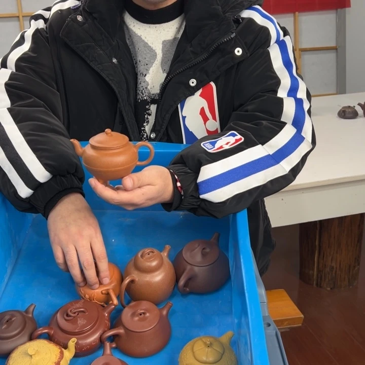紫砂茶壶8888888888888888888