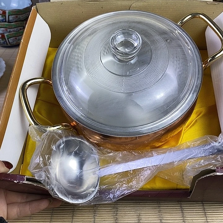 瓷器 盘子 钵 咖啡杯木器 木粉