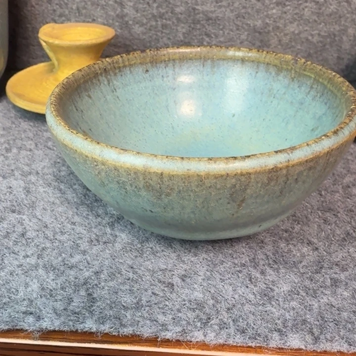 摆件旧藏老窑，亏本冲量