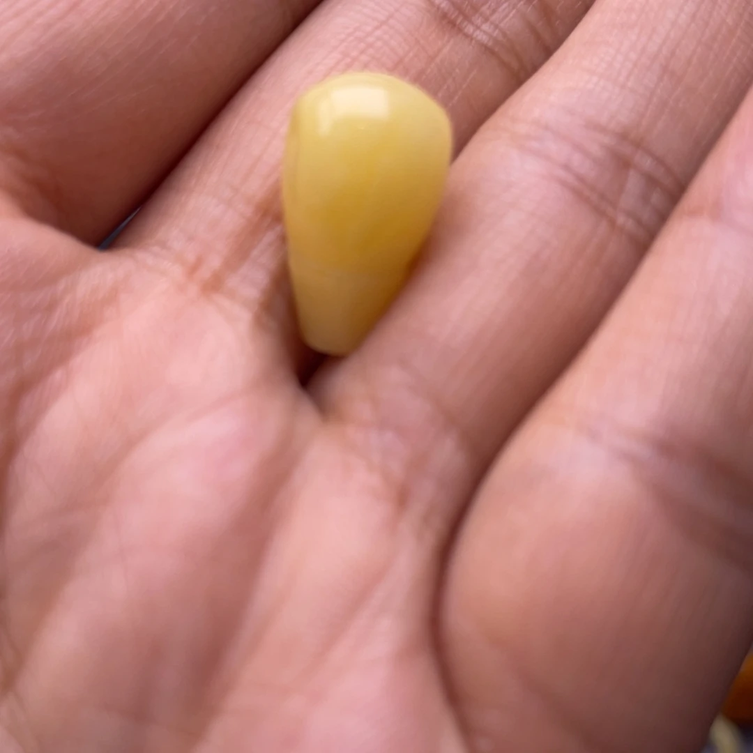 玛瑙/玉髓颈饰合金平