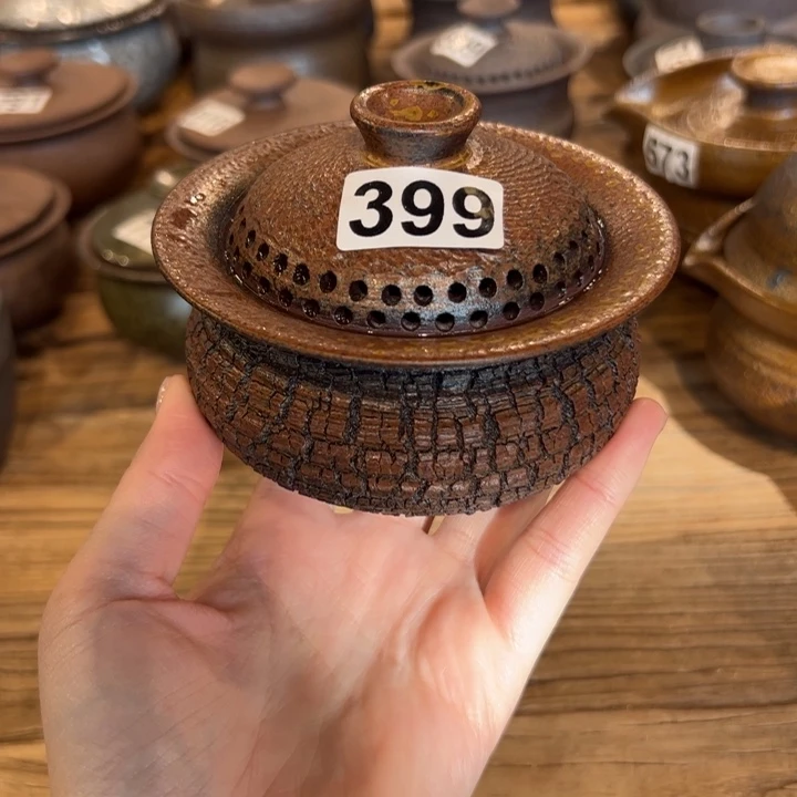 茶具茶具茶具茶具