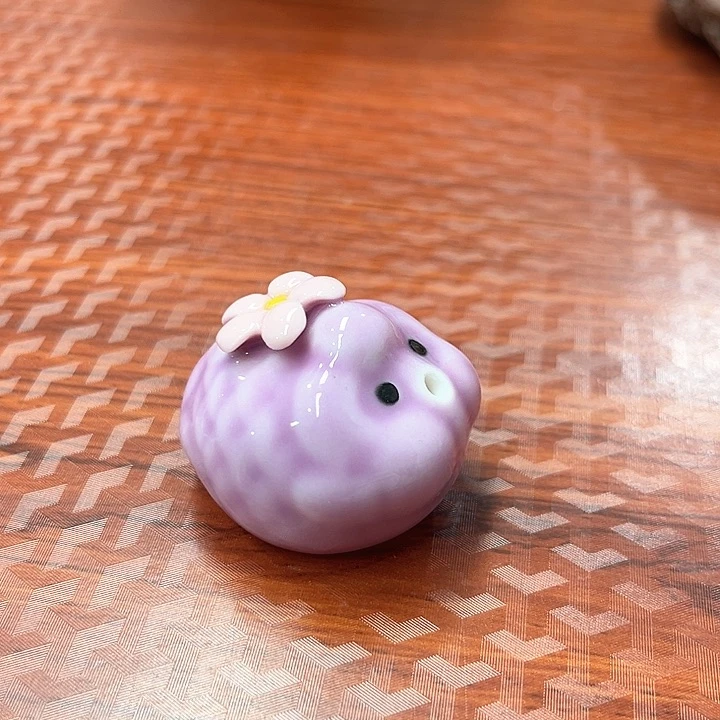 陶瓷陶瓷，陶瓷陶瓷