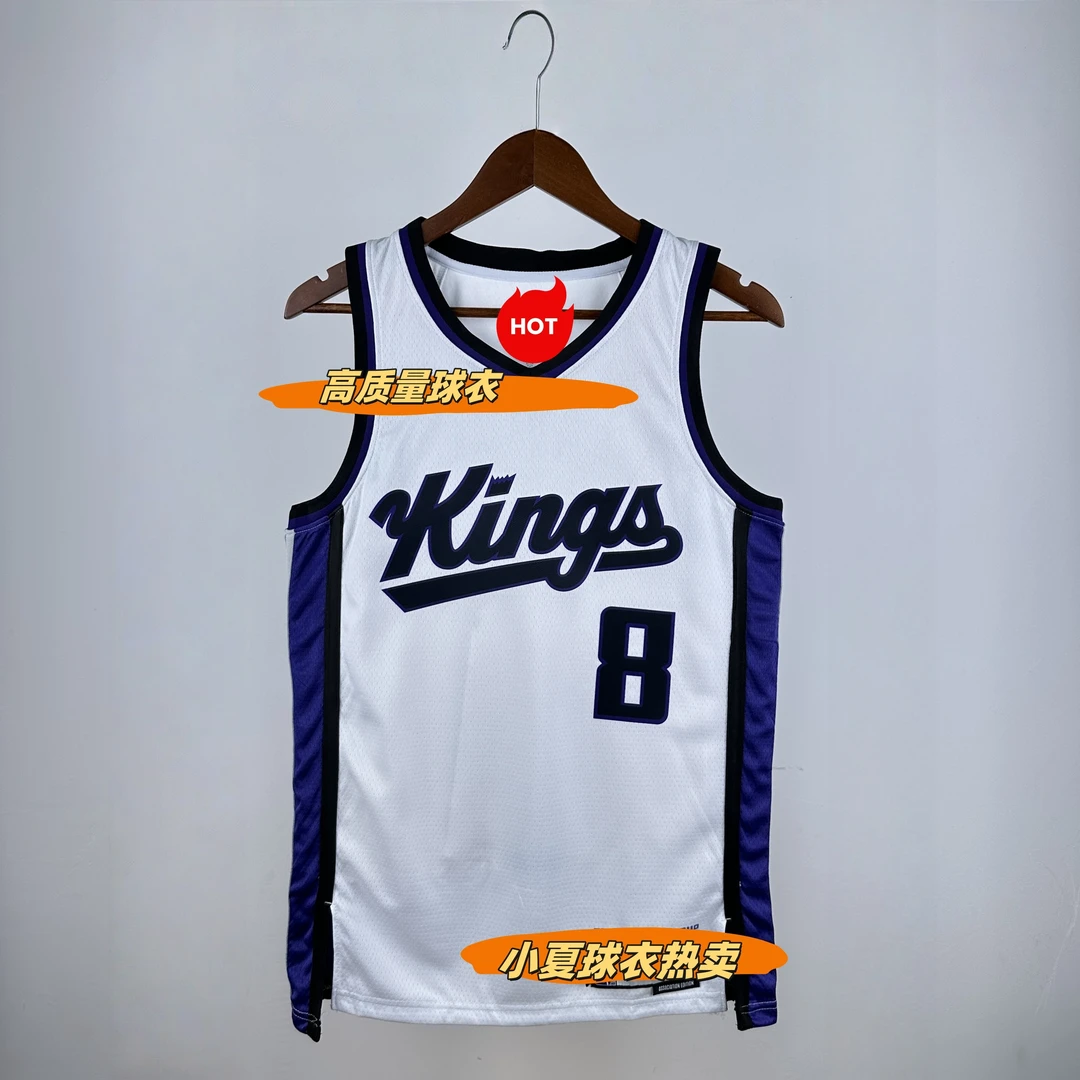 拉文夏季篮球服吸汗速干运动训练服背心无袖高质量篮球衣