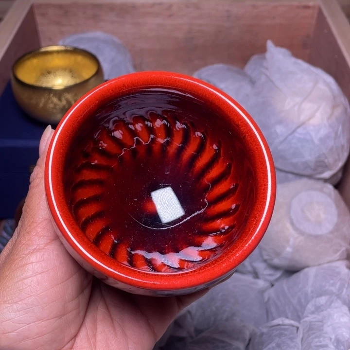 茶盏乐乐乐乐乐乐乐乐