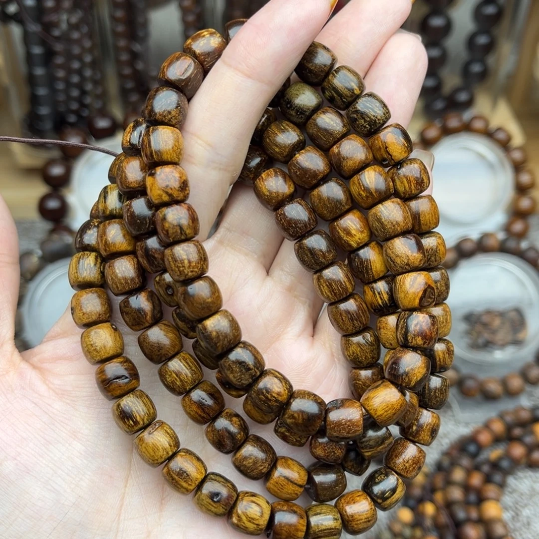 贡木巴布亚8/9 108瑕疵虫漏