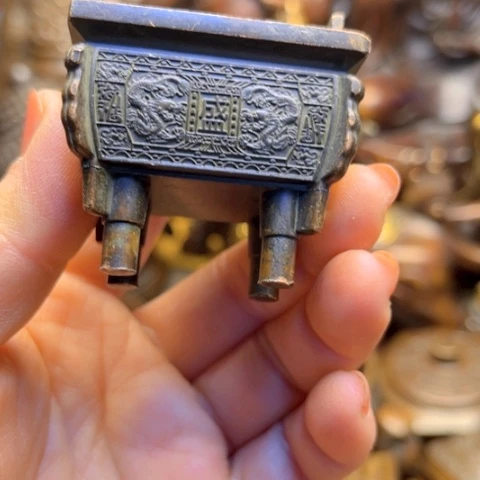 铜1111111111111111111