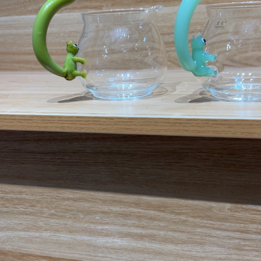 知*甄柠檬黄松鼠特价包邮