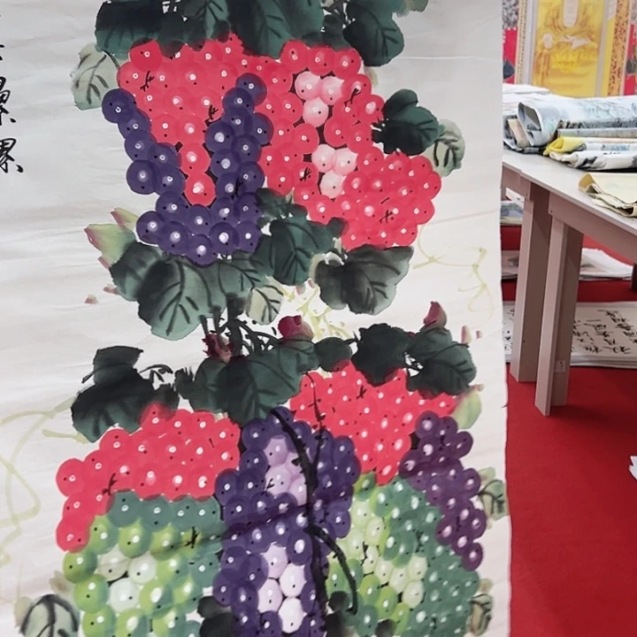 横款新人新事都可以理解