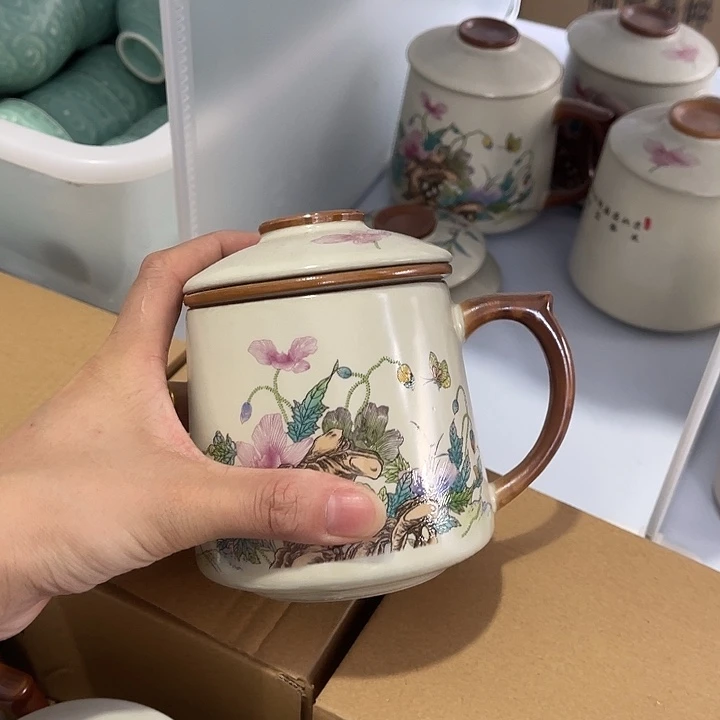 ʕ***࿐福利待遇多多哦哦哦