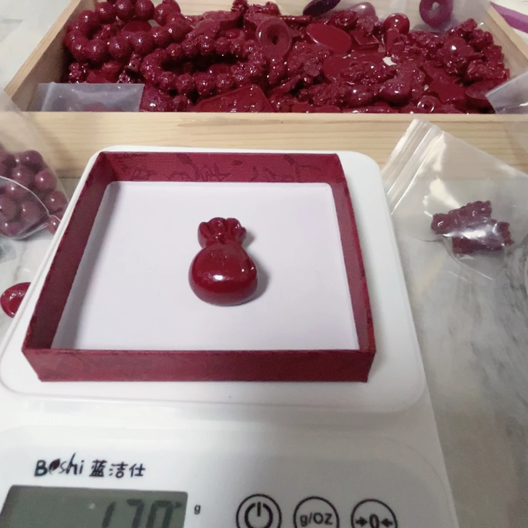 福袋福袋，0000004