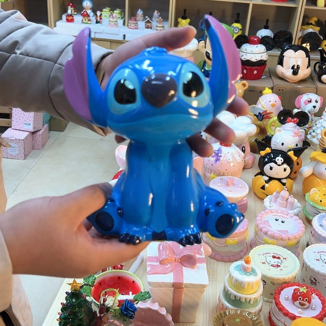 摆件陶瓷等行业的产品