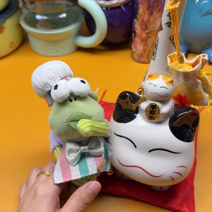 啊啊啊啊啊啊啊啊啊