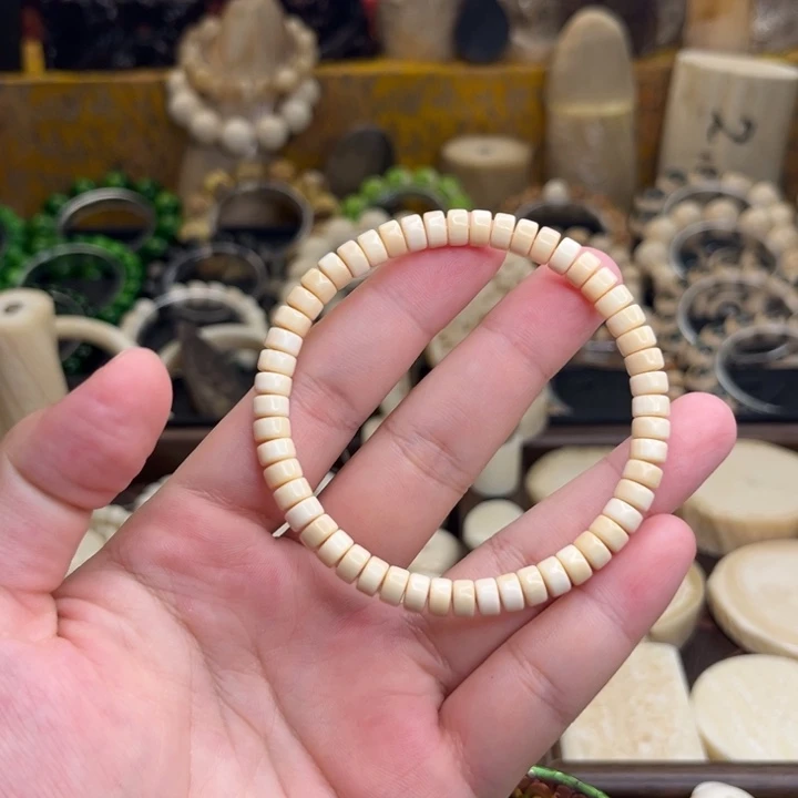 大理石钛钢天然保真