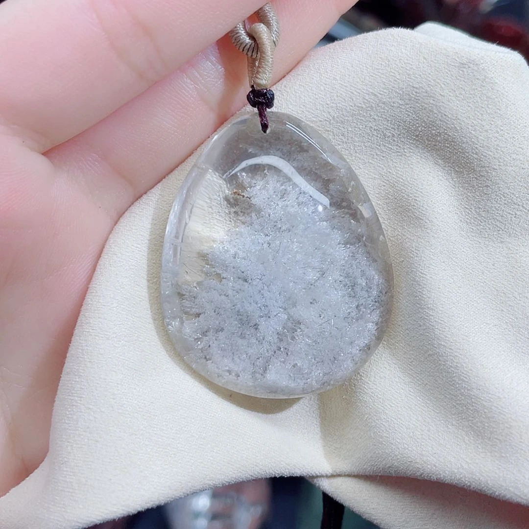 未镶嵌大型摆件（非配饰）水晶