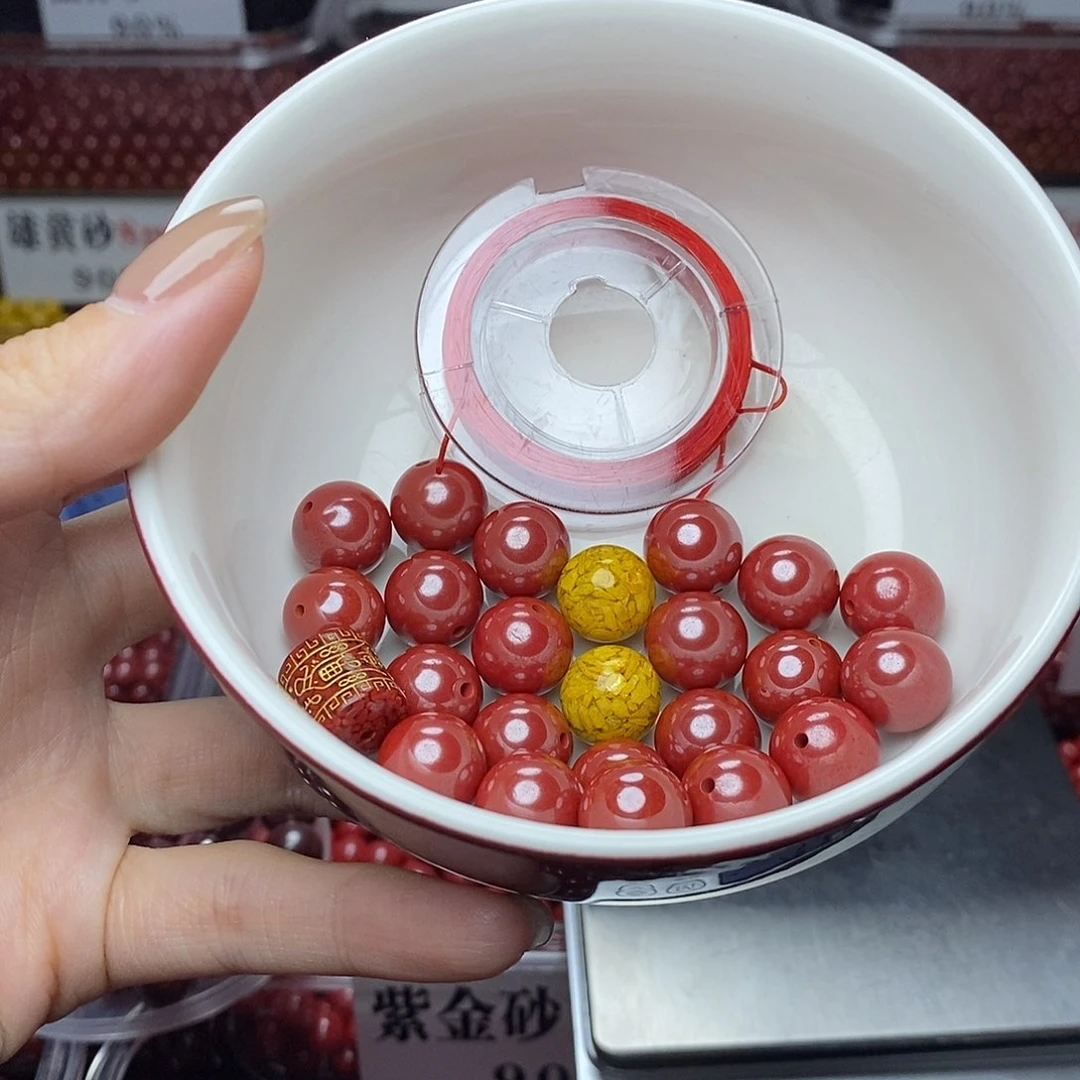 天然辰砂b****u11111