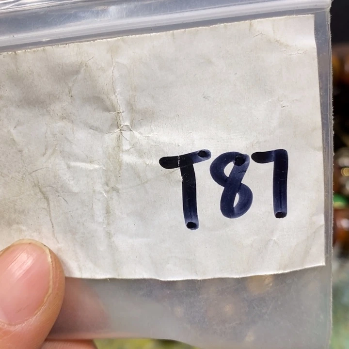 老***贾民间喜乐购物直播间专属链接