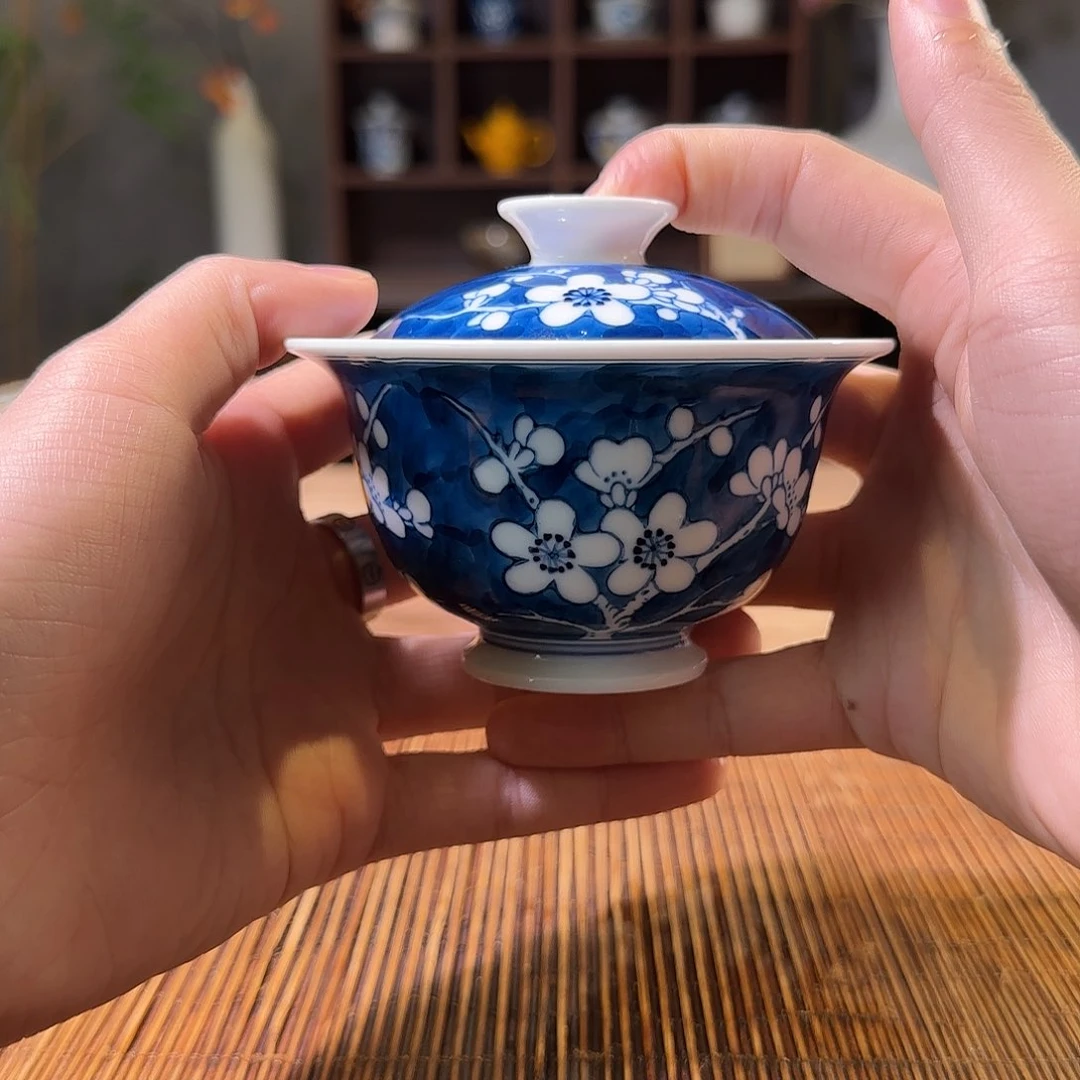 三钰堂直播闪购专属链接（以闪拍图片为准）