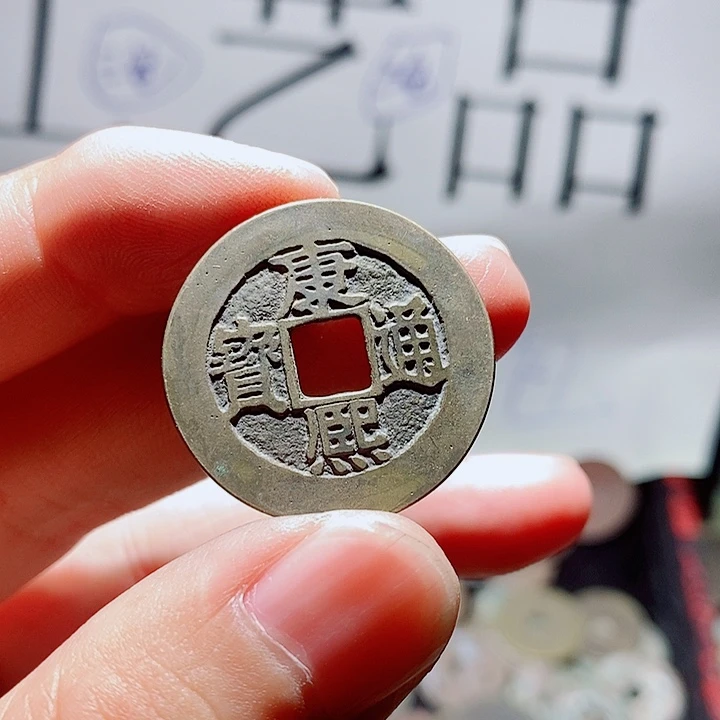 大***）小陈小陈  手机挂件工艺品  025