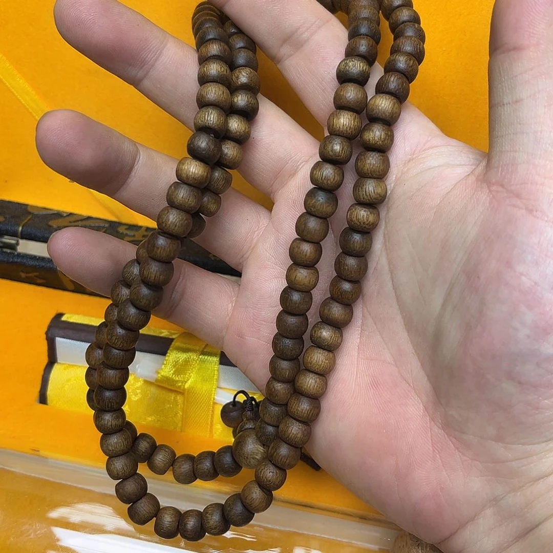 大叶紫檀（黑酸枝木类）