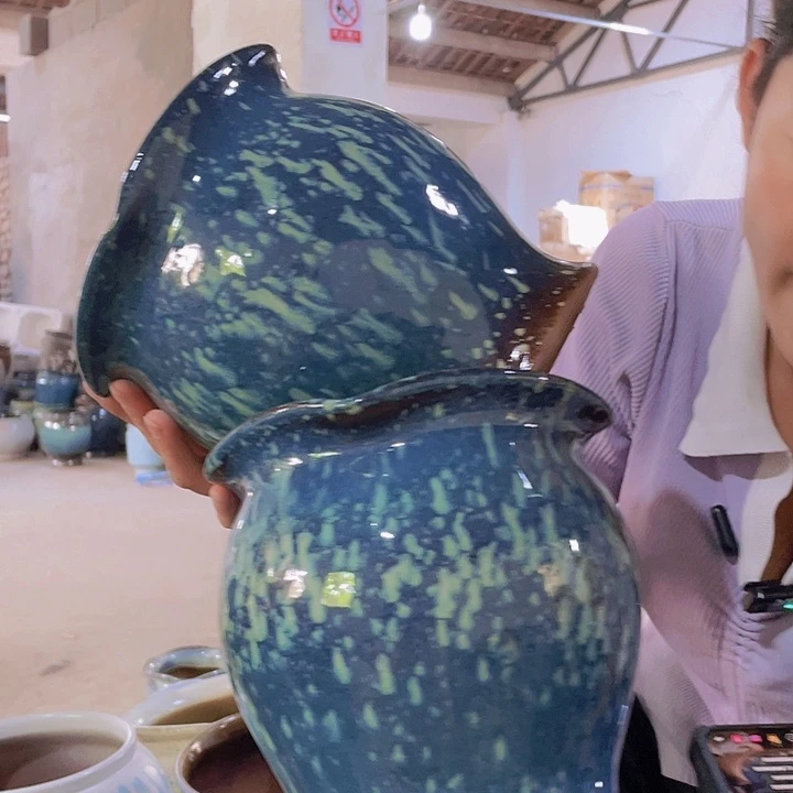 正品19/20两个处理