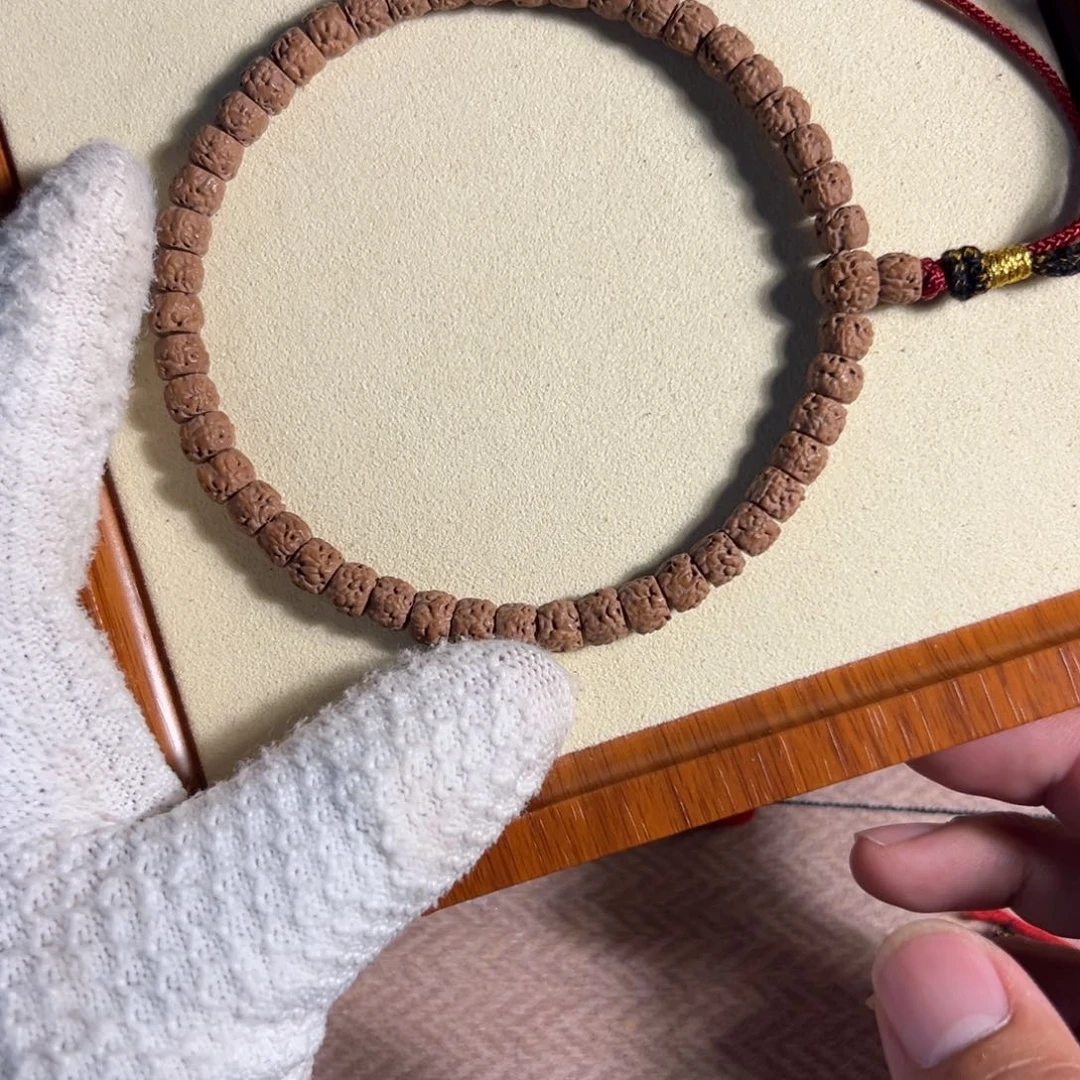 大***叔精工毕业巨无霸7.5龙切手持