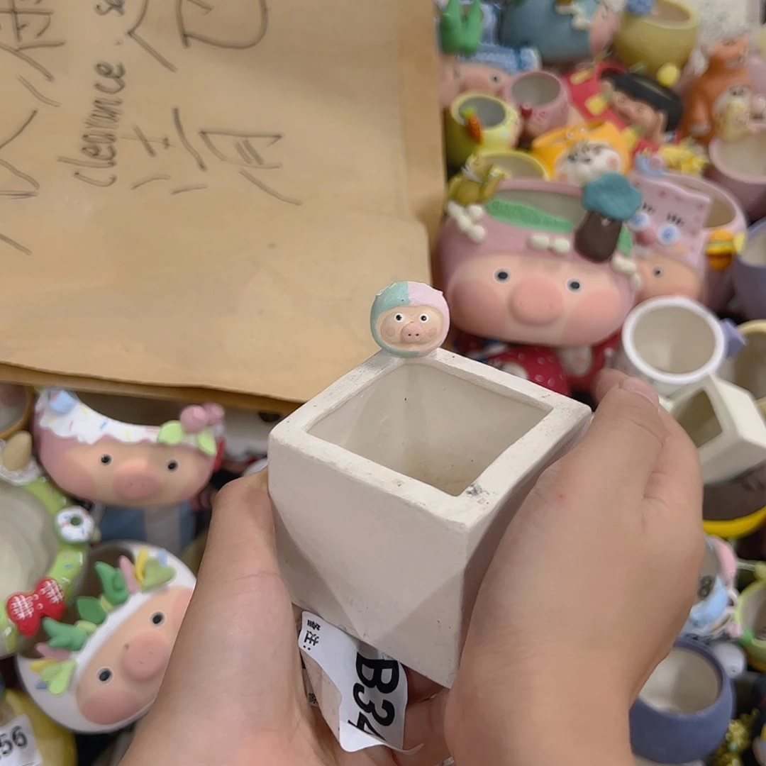 Z瑕疵福利 满百包邮 不售后
