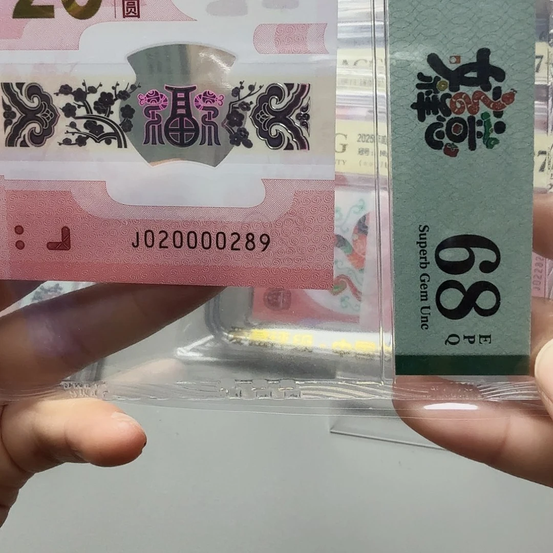 塑料020000289龙珠号年份狮子身