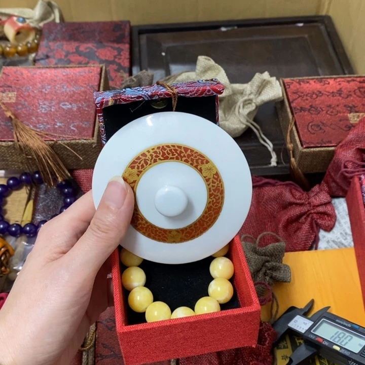 瓷片瓷器瓷碗次盘碗好