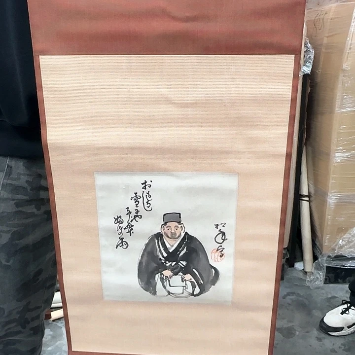 木**画精品作品展示欣赏，感谢老师支持！